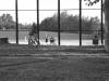 2005年10月2日 伏古公園