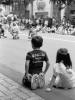 2008/9/7 さっぽろパフォーマンスカーニバル「だい・どん・でん」