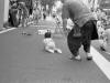 2008/9/7 さっぽろパフォーマンスカーニバル「だい・どん・でん」