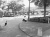 2008年9月13日 函館(元町・旧函館区公会堂前)