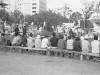 2008年9月15日 大通公園